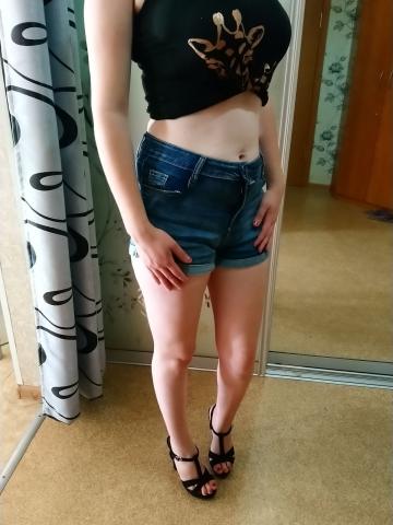 Полина Позови Меня фото 3