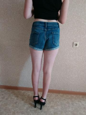 Полина Позови Меня фото 4