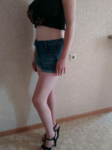 Полина Позови Меня фото 6