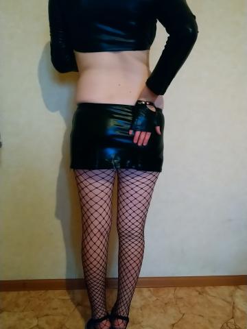 Полина Позови Меня фото 9