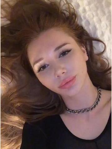 Ольга 💎✨ Месягутово