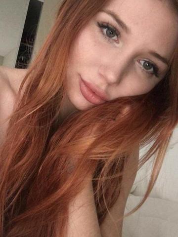 Ольга 💎✨ фото 2