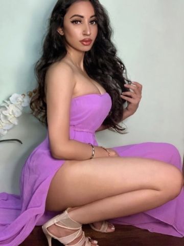 Римма Месягутово