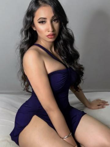 Римма фото 4