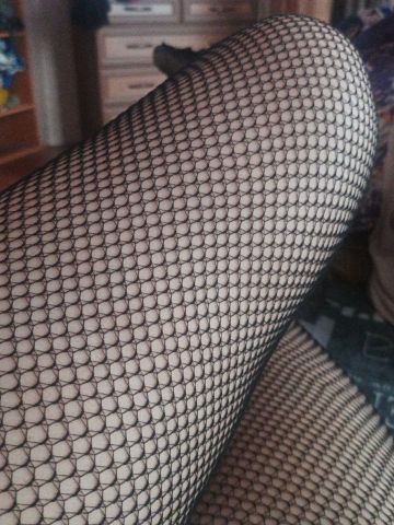 Ева Пикантная Реал Месягутово